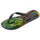 Havaianas Ipe Havaianas Ipe